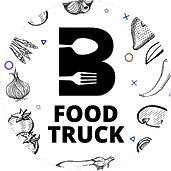 Bfoodttruck - Votre partenaire catering & événementiel de premier choix
