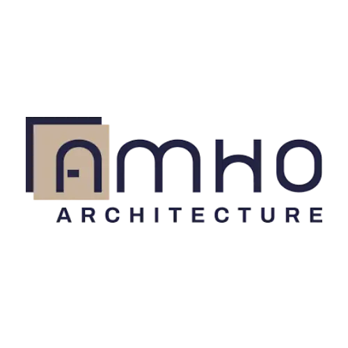 Atelier d’architecture Amho architecture
