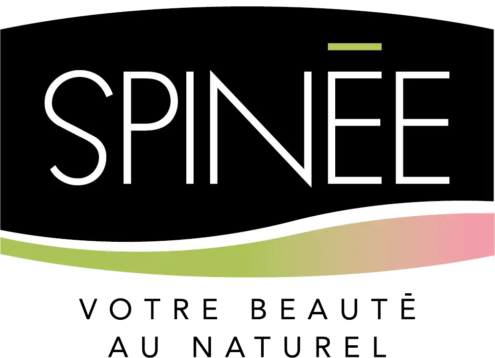 Créateur Belge de Cosmétiques Naturels Spinée - Fabricant de cosmétique à Beauraing