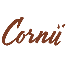 Cornu - Magasin engagé