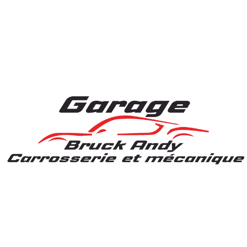 Garage Andy Bruck