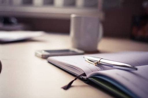 Prenons le temps pour transformer votre entreprise